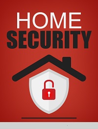 homesecurity